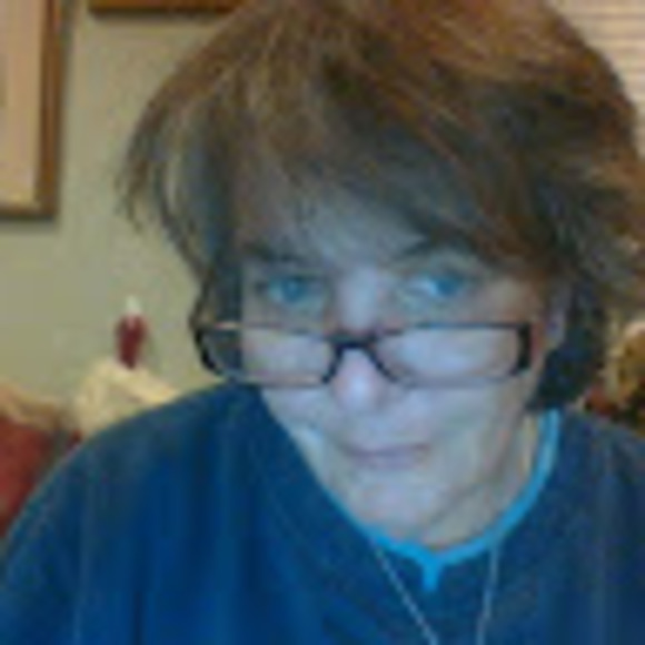 julia_macadam